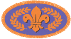 be-cs-csa