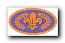 Click to enlarge