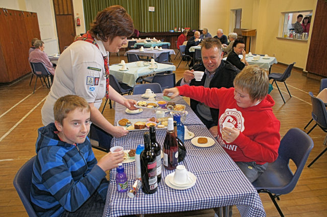 DSC00085