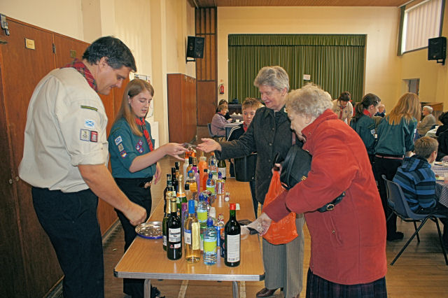 DSC00086