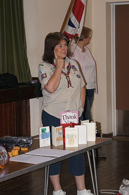DSC03646