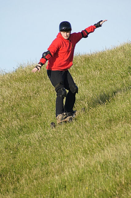 DSC03984