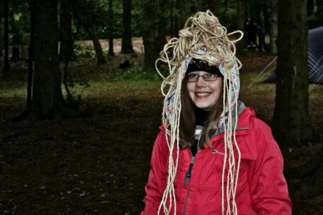 culzean06
