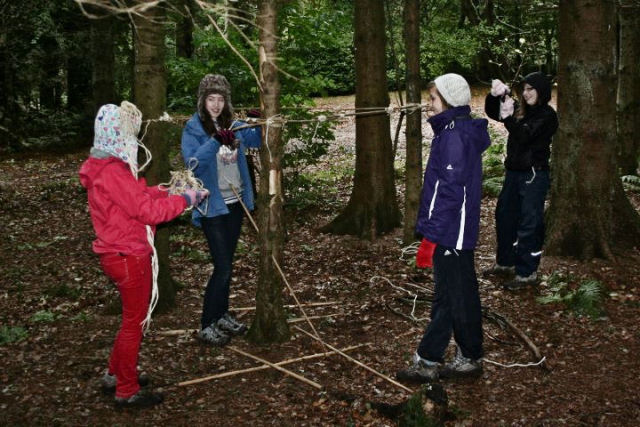 culzean07