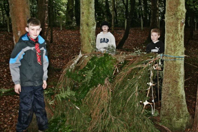 culzean08