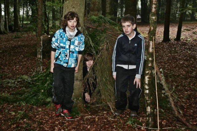 culzean09