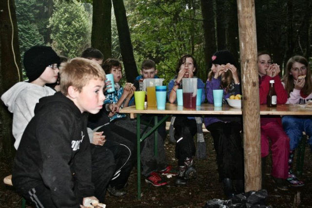 culzean12
