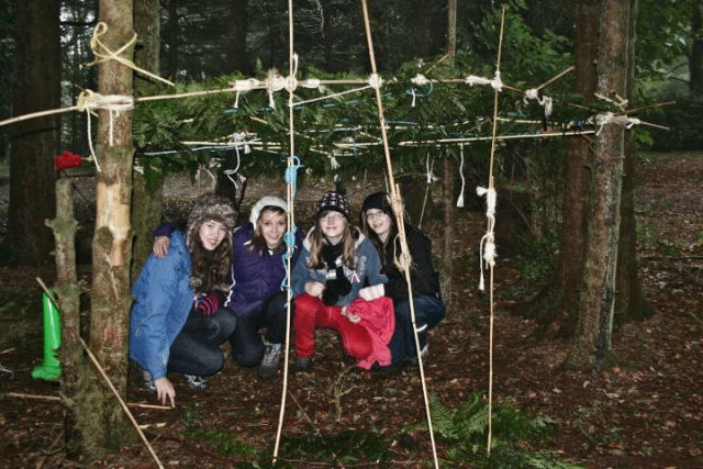 culzean13