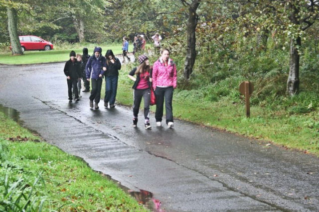 culzean16