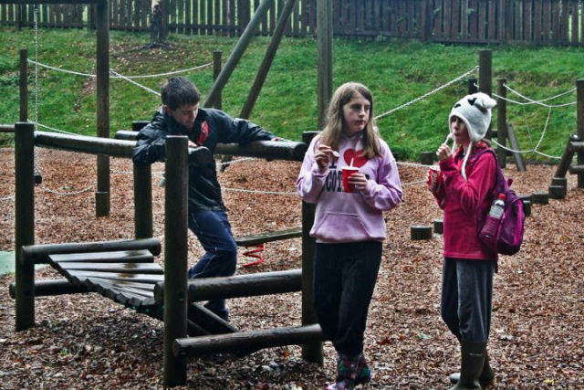 culzean17