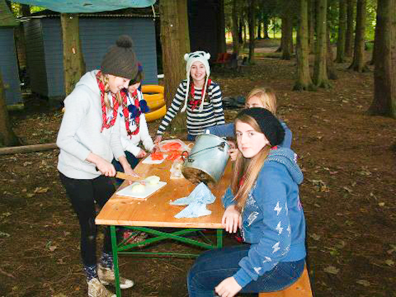 oct12camp-1