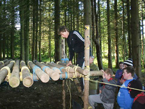 oct12camp-10