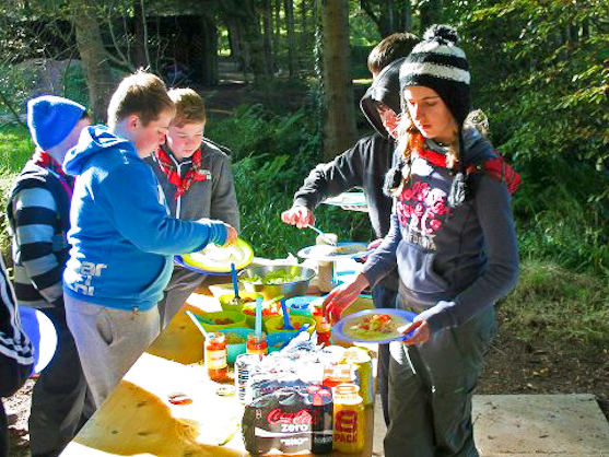 oct12camp-12