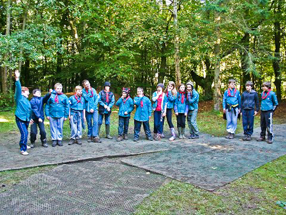 oct12camp-14