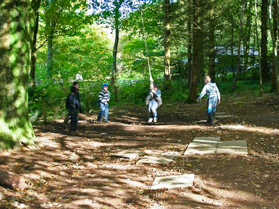 oct12camp-15