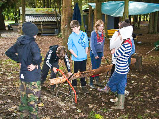 oct12camp-9