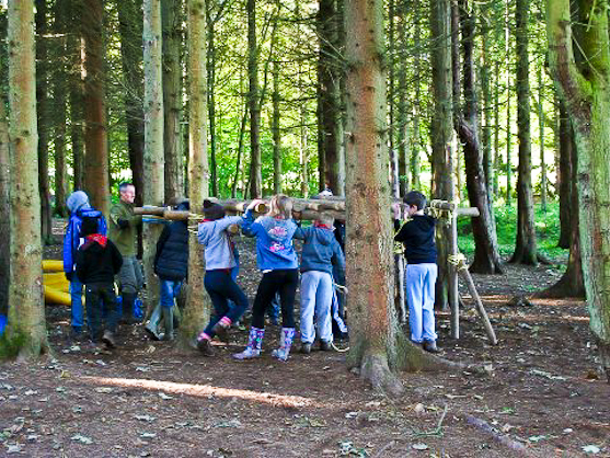 oct12camp-9