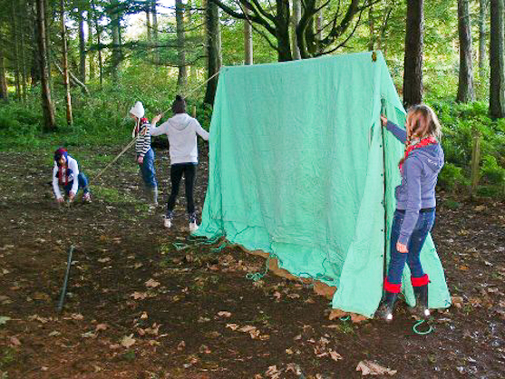 oct12camp-9