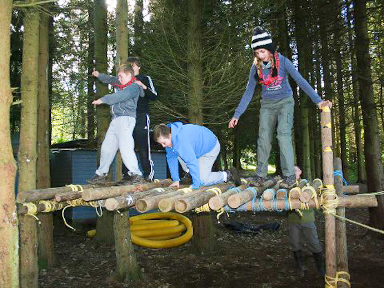 oct12camp-9