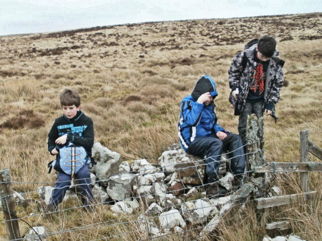 CairnTableMar2012_3