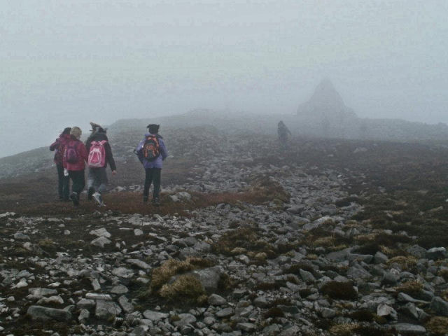 CairnTableMar2012_4