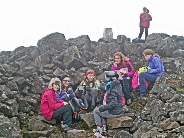 CairnTableMar2012_5