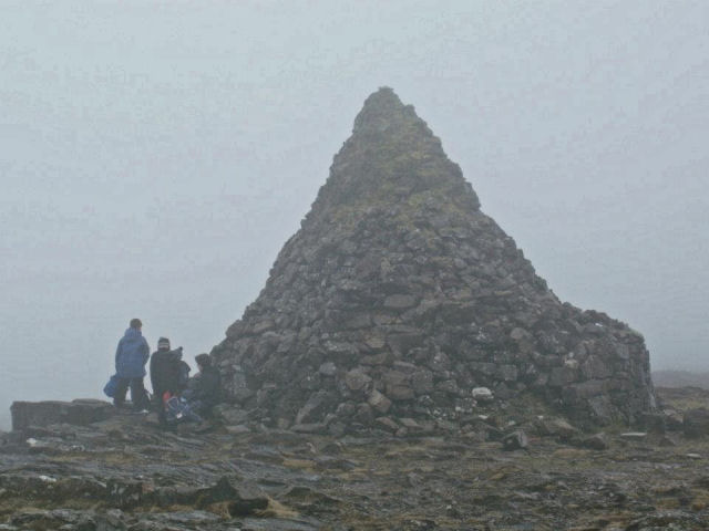 CairnTableMar2012_6