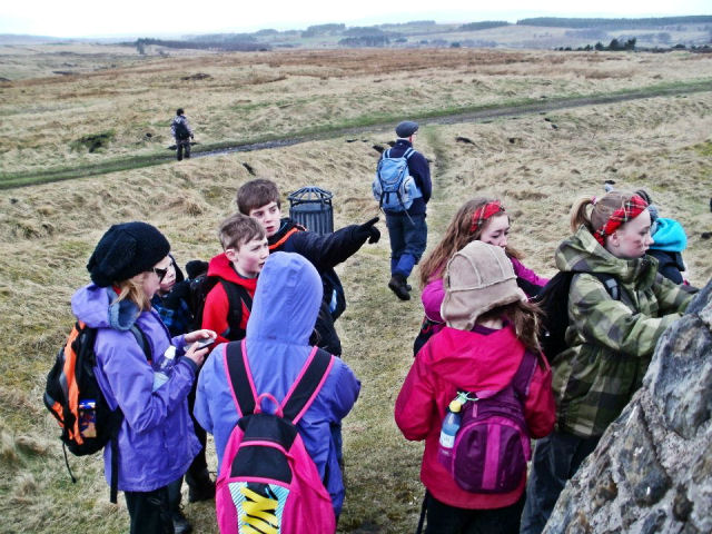 CairnTableMar2012_8
