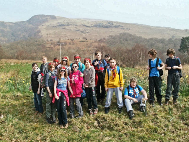 Hostel2012_01