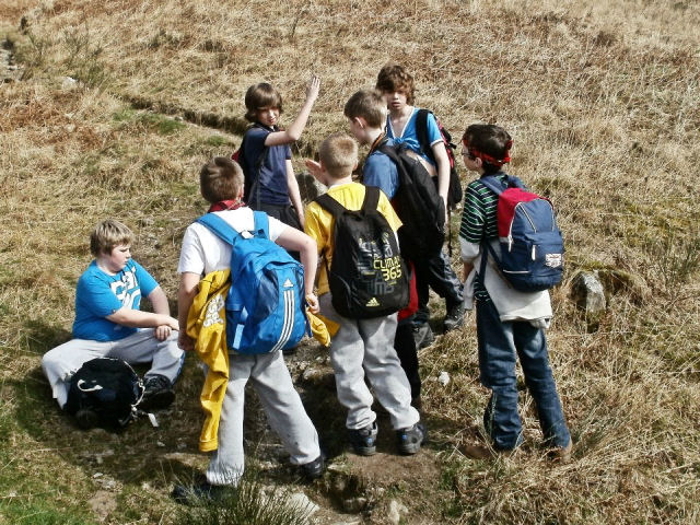 Hostel2012_05