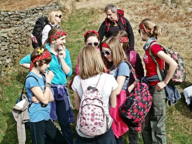 Hostel2012_06