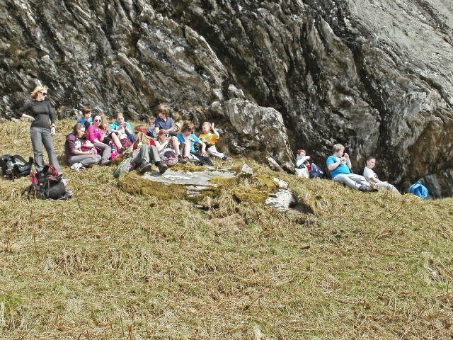 Hostel2012_08