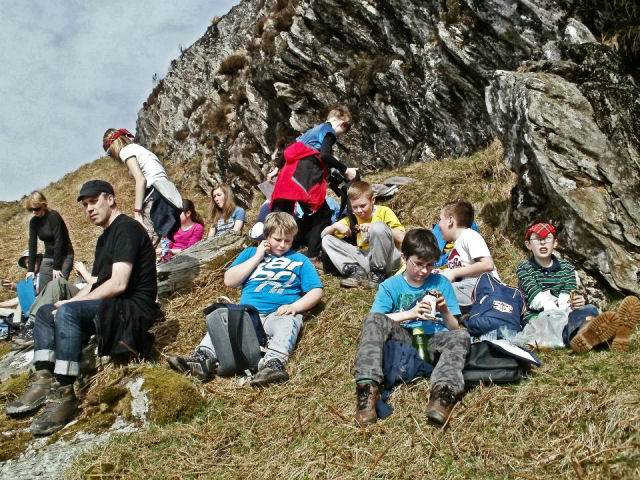 Hostel2012_09