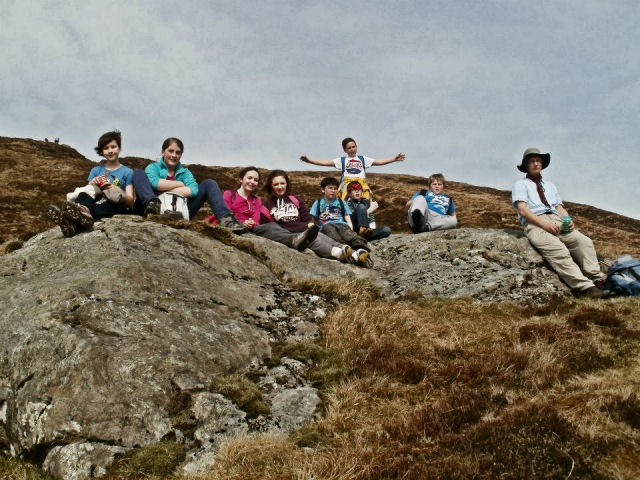Hostel2012_10
