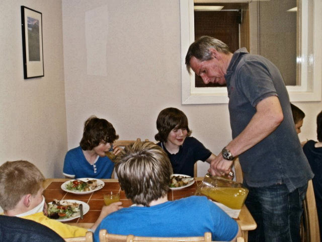 Hostel2012_14