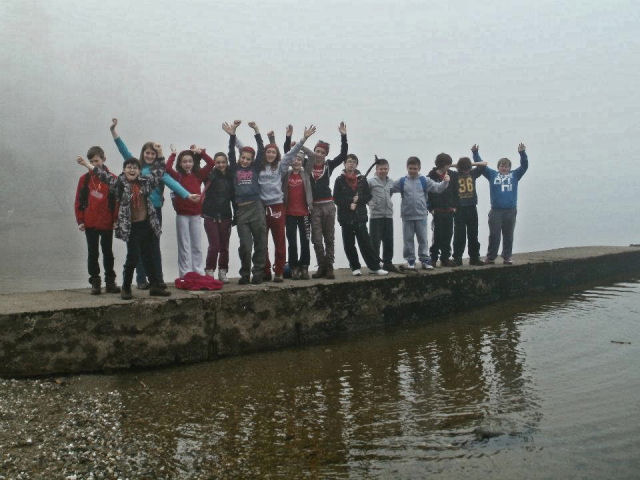 Hostel2012_15