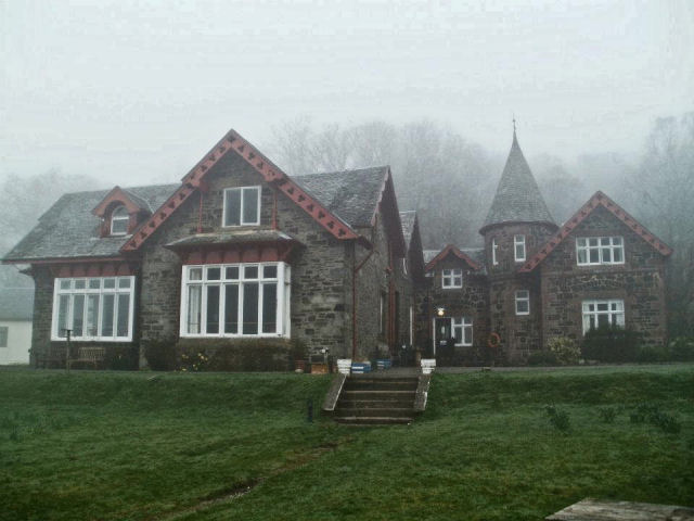 Hostel2012_16