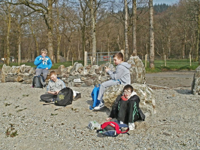 Hostel2012_17