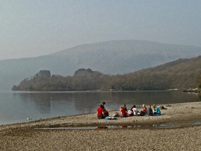 Hostel2012_18