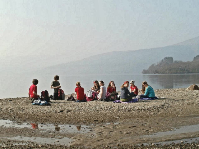 Hostel2012_19