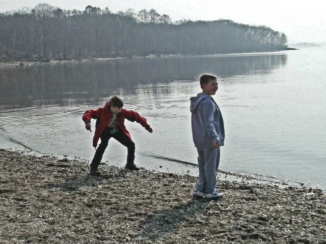Hostel2012_20