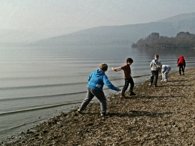 Hostel2012_21