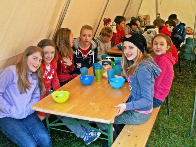 Culzean2012_01