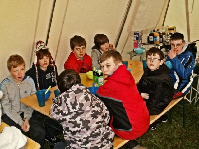 Culzean2012_02