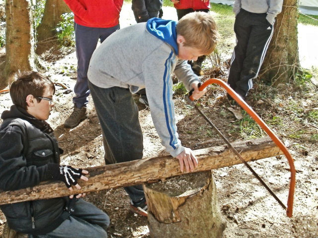 Culzean2012_05