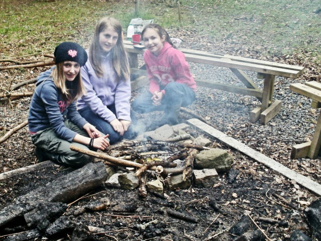 Culzean2012_06