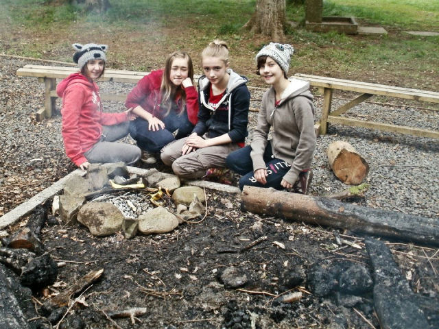 Culzean2012_07
