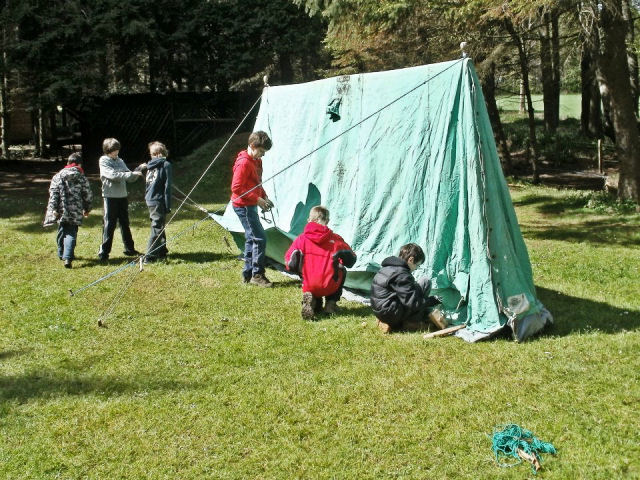 Culzean2012_08