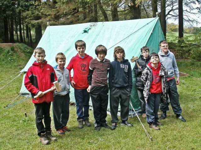 Culzean2012_09