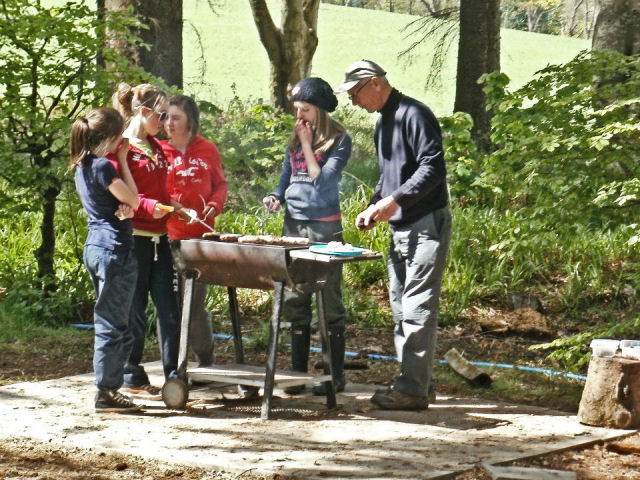 Culzean2012_10